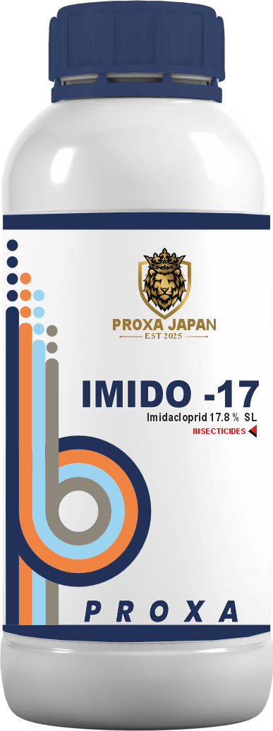 IMIDO 17